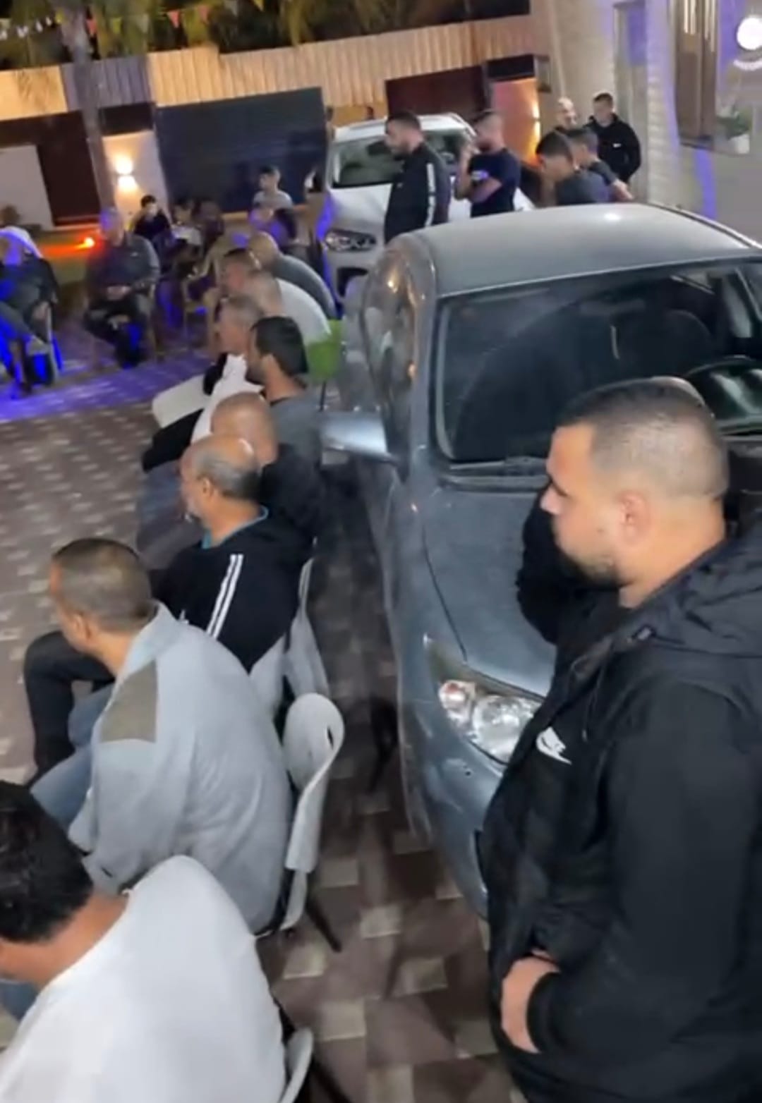 WhatsApp Image 2021-11-14 at 7.50.26 PM.jpeg